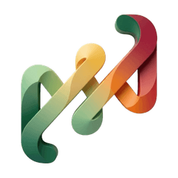 MudahNulis Logo